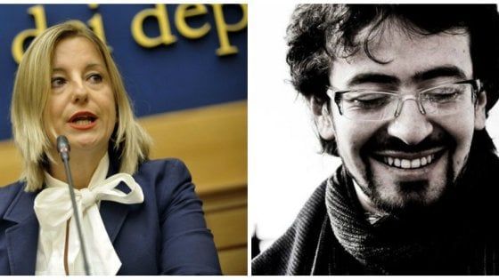 "Possiamo licenziarlo?": M5s, così Roberta Lombardi silurò il grillino ribelle