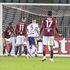 Torino-Verona 1-0: segna Pobega, poi i granata soffrono contro i veneti in dieci
