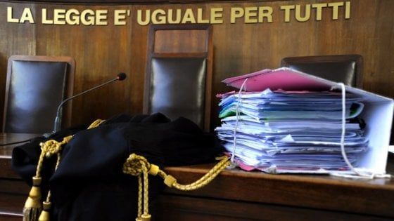 Palagiustizia di Bari, Magistratura Indipendente: "Ritardi evidenti da parte del ministero"