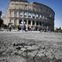 Dal Colosseo al Cenacolo di Leonardo: quanto incassano i musei statali