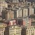Spese di condominio<br />Sempre più morosi