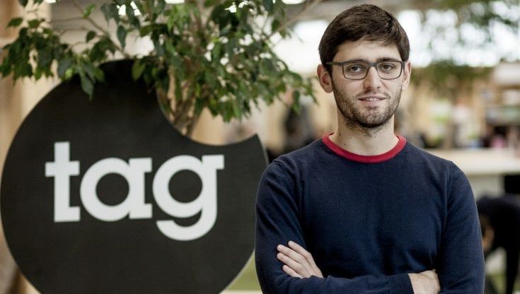 Il digitale senza barriere con le corporate academy