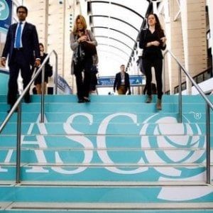 Asco, gli oncologi italiani alle istituzioni: “Assicurare a tutti i farmaci innovativi”