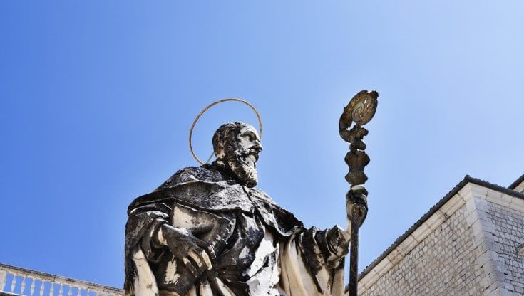 “Ora et labora”, una Regola valida nei millenni