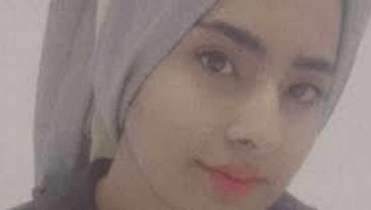 Saman, l'addio in un sussurro