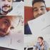 Benedetta la rete, evviva i social network