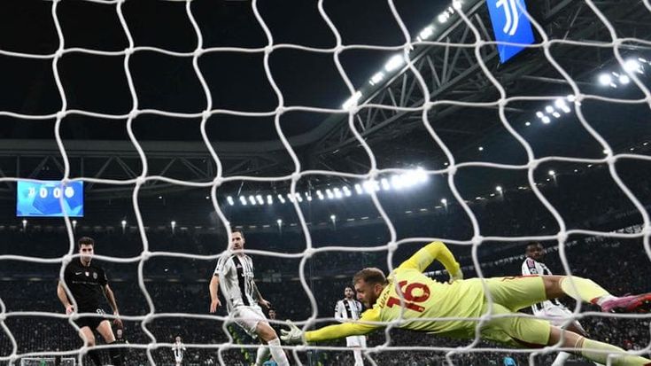Di Gregorio e Paleari, portieri in cattedra: Juventus-Torino finisce 0-0