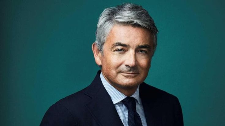 Il ritorno Aston Martin. Mattiacci: “Quattro nuovi modelli per il rilancio. E in arrivo c’è una sorpresa già prenotata da Alonso”