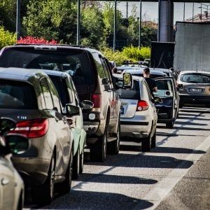 L'rc auto a rate? Può costare il 53% in più