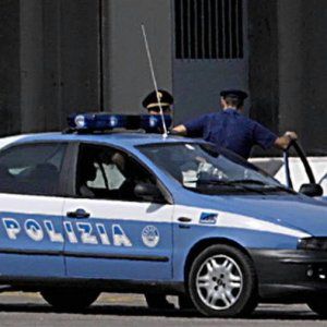 Piacenza, accoltella un giovane davanti al bar: arrestato 38enne