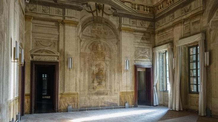 A Cremona Concilium esalta l’arte contemporanea