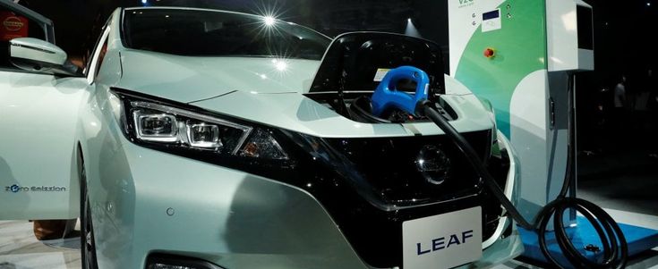 Francoforte 2017, l’auto pronta a cambiare