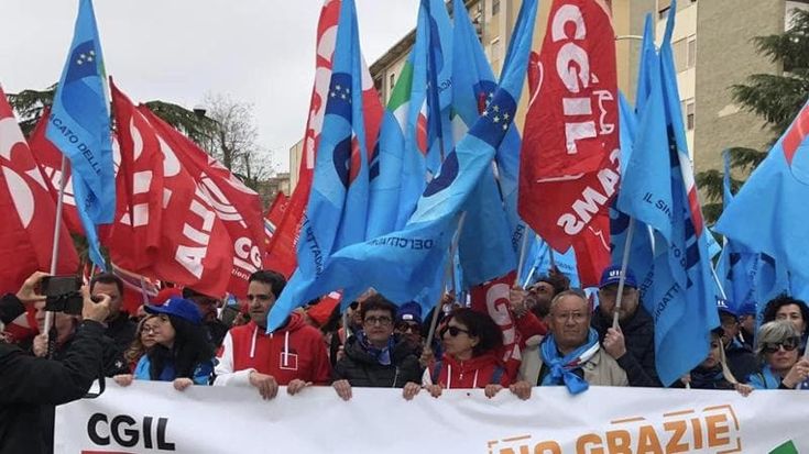 Autonomia differenziata, si riaccende la sfida. Il Pd: “Schifani faccia ricorso”