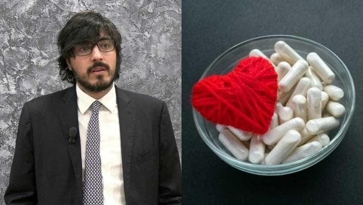 Colesterolo, quali sono i principi attivi che lo abbassano