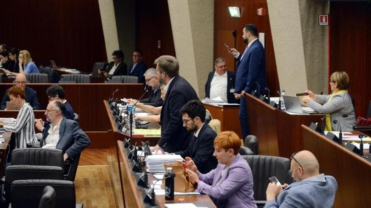 Le case Aler a pezzi, un fondo di 30 milioni per le ristrutturazioni