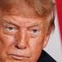 Il Regno trema per le parole di Trump: summit Scozia, Galles e Irlanda del Nord per l’indipendenza
