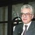 Mattarella e la circolare del '90, all'epoca negli istituti gli stranieri erano solo 19mila