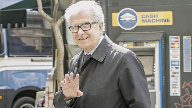 Zanda: “Repubblica decisiva nella difesa della democrazia”