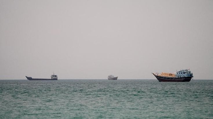 L’analista Bianco: “Per l’Europa è l’ultima occasione di salvare la libertà a Hormuz”