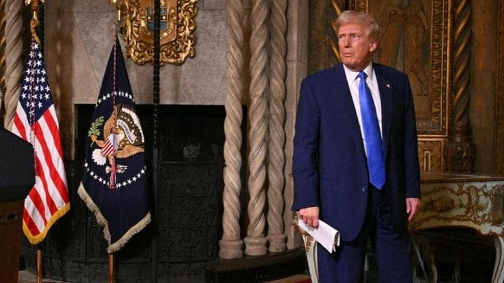Guerra Ucraina - Russia, le news del 19 febbraio. Macron e Starmer da Trump la settimana prossima