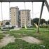 A domiciliari per spaccio vendeva 