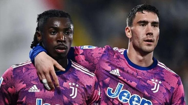 Juventus e Fiorentina rivali ma non nel mercato: Kean l’ultimo affare di una lunga serie iniziata con Cervato e Baggio