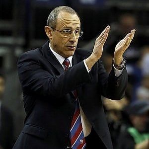 Basket, la delusione di coach Messina: "Fa ancora male"