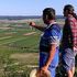 Romania, terreni agricoli e affarismo sregolato: il business delle campagne continua