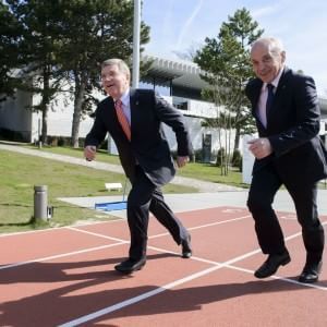 Giochi 2024, Parigi dice sì (ma ha già perso tre volte...)