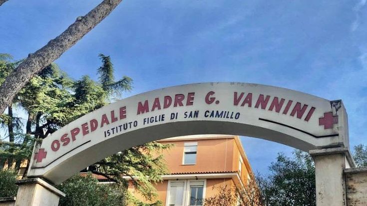 Uomo travolto e ucciso sulle strisce mentre porta a spasso il cane. È la 153esima vittima dall’inizio dell’anno