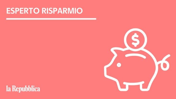 Mutui, ecco come cambia la rata con il nuovo rialzo Bce. Allungare il variabile? Dieci anni in più possono costare 41mila euro