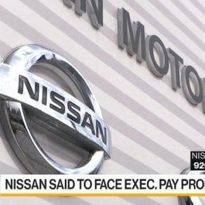 Nissan, dopo il Giappone anche gli Usa aprono un dossier sui manager