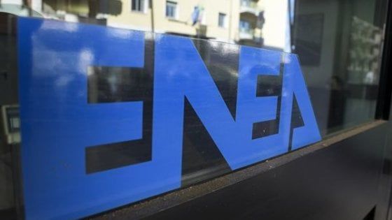 Enea, accordo con Rina Consulting per il trasferimento tecnologico