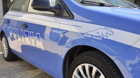 Frosinone, picchiato a morte per un debito da duemila euro