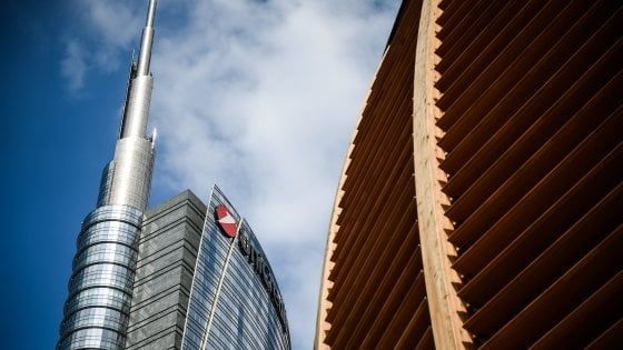 Scenari immobiliari, a Milano metà degli investimenti stranieri d'Italia