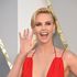 Oscar 2016 della bellezza: the winner is...Charlize Theron