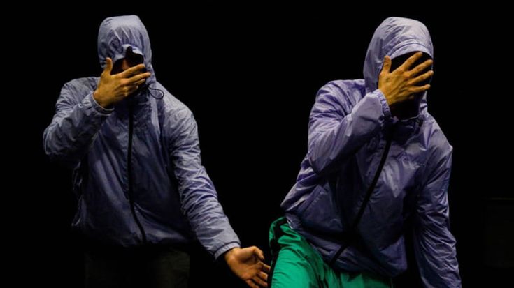 La novità di Incarbone&Gomard. E i figli di Romeo Castellucci danno vita a “Dido and Aeneas”