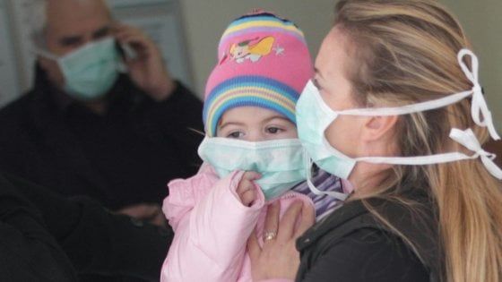 Napoliwelfare, la piattaforma che fornisce servizi di welfare ai tempi del coronavirus