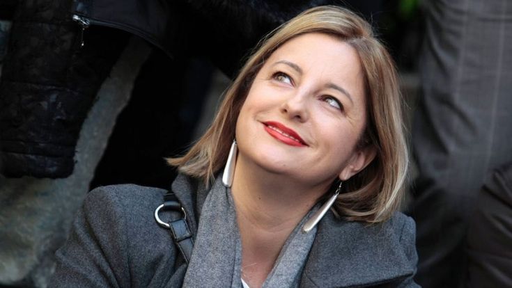 M5s, Di Maio apre alle liste civiche. Lombardi: “Impossibile fare il capo e il vicepremier: Luigi valuti se lasciare”
