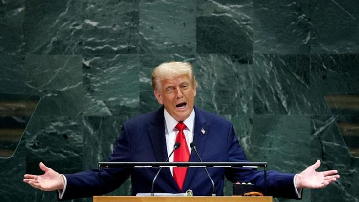 Guerra in Iran, le news del 21 settembre. Bessent: “Le compagnie aeree iraniane saranno bloccate il 23 settembre”