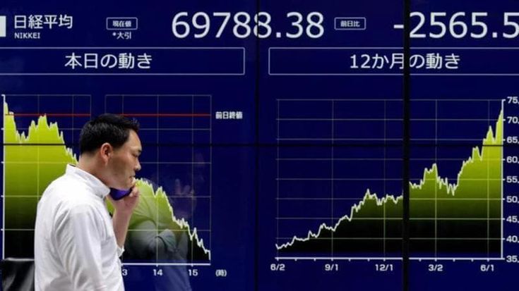 Le Borse di oggi, 10 luglio. l’Europa sale, a Milano il valore delle partecipate sfiora 395 miliardi