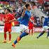 Europei Under 17, Italia in finale: Belgio battuto 2-1