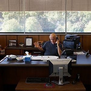 Elezioni Usa, a Monessen gli operai dell'acciaieria non voteranno più per i democratici