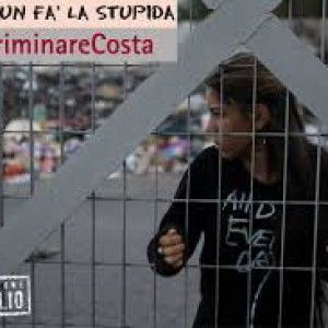 La "Campi Nomadi Spa" che gestisce gli insediamenti Rom nella capitale