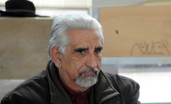 "Occupazione" di terreni Ltf, <br />condannato il No Tav Perino