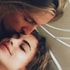 La misteriosa morte dei Romeo e Giulietta di Instagram: Michelle Avila e Christian Kent trovati abbracciati nel letto