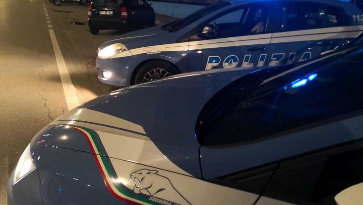Parma, passanti aggrediti da tre rapinatori nella zona della stazione 