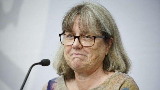 Strickland: con il premio Nobel conquista Wikipedia. Era stata rifiutata