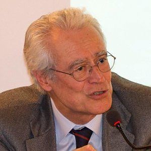 Fumata bianca per la Consulta, eletti tre giudici con asse Pd-M5s. I dem tagliano fuori Fi