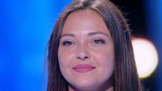 Grande Fratello 16: la vincitrice è Martina Nasoni, musa di Irama